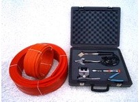 Jason 8160719 MINI VAR TOOL KIT 220V | High-Quality Tools