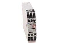 Allen Bradley 817-E1 Thermistor Protection Relay