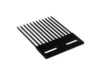 REXNORD 817.12.05 TRAN PLT 1000 XLG 154X170 TRANSFER COMB 1000 XLG 154X170