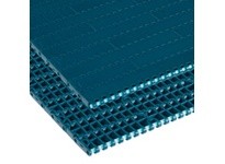 REXNORD 817.30.23 FT1000-1190MM XLG XLG1000 1190MM | YarinInd