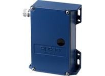 Cutler Hammer 8170A-6501 Sensor Control Self Powered 115VAC 70 Series