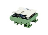 Cutler Hammer 8173A-6507