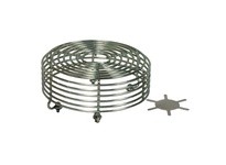 Nexen 817700 Brake Guard