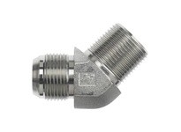 8180-04-02 MJIS-MBSPT 45 | YarinInd