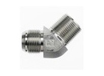 8180-06-06 06MJIS-06MBSPT 45 Elb | YarinInd