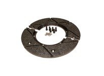 Nexen 818272 W 1000 Facing Kit