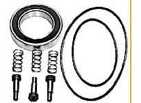 Nexen 818910 T/S 450 Repair Kit | High-Quality Industrial Supplies