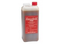 Flowdrill 81FTMZ1L Lubrication - TAPPING OIL 1 LITER CONTAINER