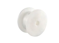 System Plast 12608 820-17R20M-WMS SYS CHAIN MACHND SPROCKETS & IDLERS