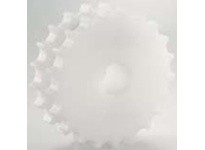 System Plast 121125 820-27R18M-RMS Two Piece Machined Sprockets | High-Quality Industrial Supplies