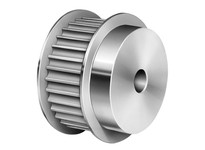 Linn-Gear 820-31SB LSB Sprocket H1 | High-Quality Industrial Supplies