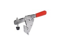 820.2-130-MFC-NI JW Winco Stainless Steel Matte Finished | YarinInd