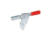 820.2-75-MF JW WincoSteel Zinc Plated Horizontal Toggle Clamp | YarinInd