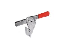 820.2-75-MF-NI JW Winco Stainless Steel Matte Finish | YarinInd