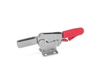 820.3-75-ML-NI JW Winco Stainless Steel Matte Finished | YarinInd