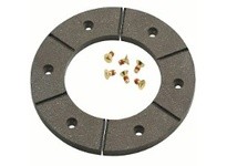 Nexen 820574 S/T/TSE 600 Facing Kit | YarinInd