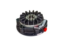 Nexen 820600 Air Engaged Shaft Mount QD Bore Brake