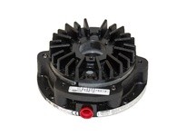 Nexen 820606 Shaft Mount QD Bore Tension Brake