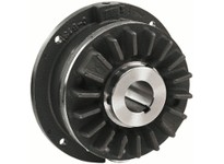 Nexen 820700 Air Engaged Shaft/Flange Mount Brake