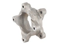 Thomas (Rexnord) 820897 10028067 350.AMR.CMBR