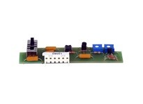 Cutler Hammer 8212B-6501 Photoelectric Logic Module | YarinInd