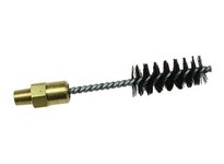 Coilhose 822 Replacement Brush (Nylon) | High-Quality Industrial Supplies