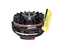 Nexen 822430 Spring Engaged Shaft Mount Brake