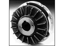 Nexen 822600 Air Engaged Shaft/Flange Mount Brake