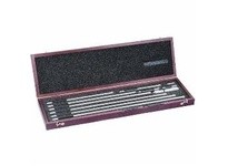 Starrett 823EZ Tubular Inside Micrometer Set with Case | Precision Tool
