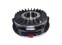Nexen 824305 Shaft Mount QD Bore Tension Brake | High-Quality Industrial Supplies