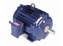 824560.00 25HP 1200RPM 324T TEAO 230/460V 3PH 60HZ CONTINUOUS 40C 1.15SF RIGID COOLING TOWER