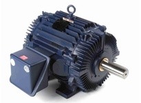 824569.00 200HP 1200RPM 445T TEAO 460V 3PH 60HZ CONTINUOUS | YarinInd