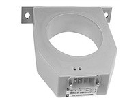 Allen Bradley 825-CBCT Core Balance Transformer