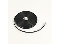 Allen Bradley 825-MCA Connection Cable | High-Quality Industrial Supplies