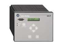 Allen Bradley 825-MCM20 Converter Module | YarinInd