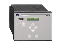 Allen Bradley 825-MCM630 Converter Module | High-Quality Industrial Supply