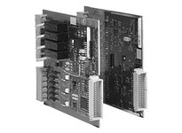 Allen Bradley 825-MVS Bus Bars