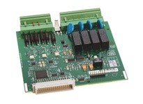 Allen Bradley 825-MVS2 Bus Bars