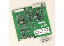 Allen Bradley 825-PDN DeviceNet Communication Card