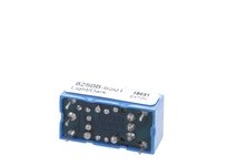 Cutler Hammer 8250B-6501 Photoelectric Sensor Logic Module | 50 Series
