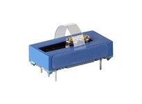 Cutler Hammer 8251B-6501 Time Delay | Industrial Supplies