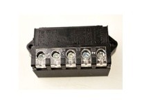 SEW 8253846 Br.Rectifier BG 1.5 | YarinInd