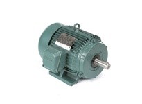 825403.00 3HP 900RPM 215T TEFC 230/460V 3PH 60HZ | General Purpose Motor