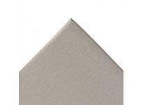 NoTrax 825R0036GY Anti-Fatigue Mat Cushion-Stat | Durable & Comfortable