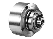 Nexen 826022 Shaft/Flange Mount Clutch-Brake