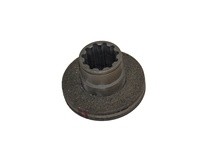 Nexen 826080 BCB Facing Kit | High-Quality Industrial Supplies