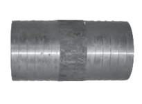 PT Coupling 82660200BR PTHM200 BRASS