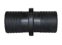 PT Coupling 82660300 PTHM300 STEEL | YarinInd