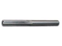 Alvord-Polk 08146 82700.3730 .3730 Dia Carbide Straight Flute Chucking Reamer | Precision Tools