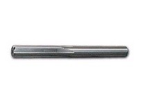 Alvord-Polk 08175 82700.4990 .4990 Dia Carbide Straight Flute Chucking Reamer Over/Under